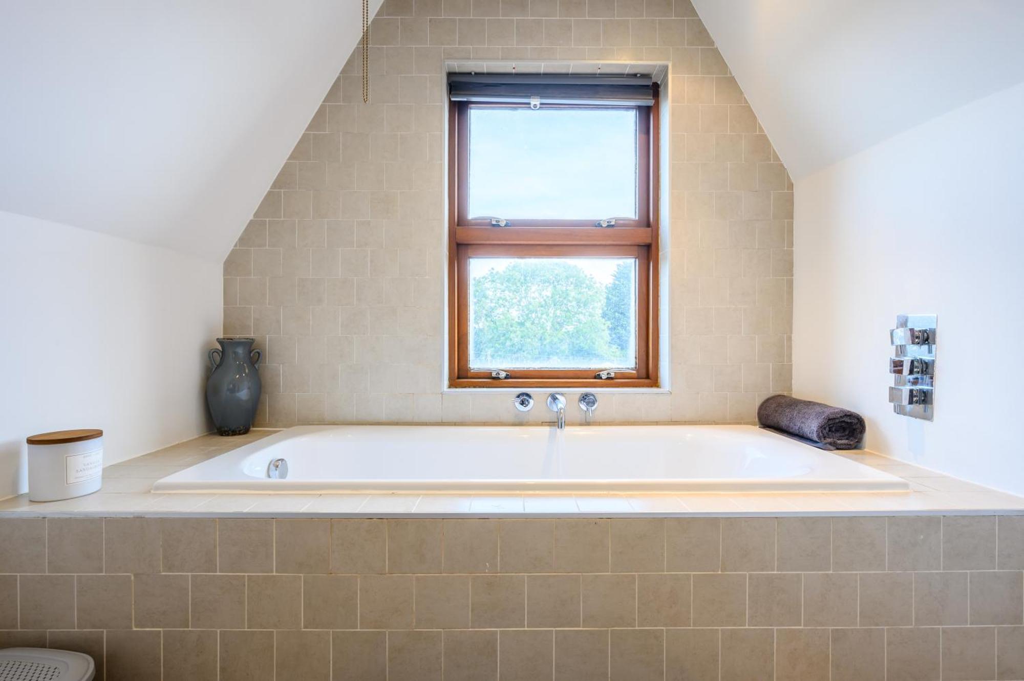 Llandaff Lofts By Ty Sa - 2 Bed With Terrace - Wifi Lejlighed Cardiff Eksteriør billede